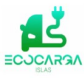 Ecocarga Islas