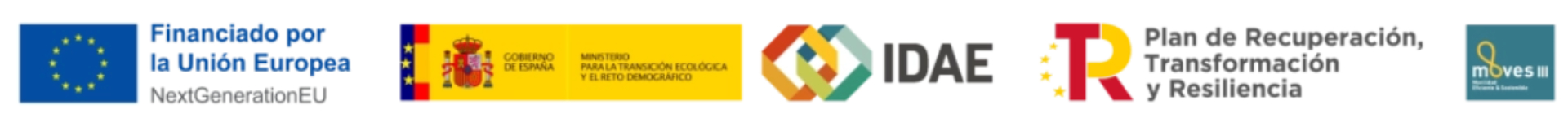 Financiado por la Unión Europea