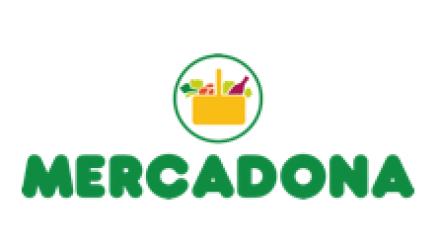 Mercadona