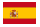 Español